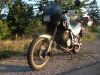 Honda_XL_600_V_Transalp_Enduro_PD06_Crash_1__Hd__37kW_58_901_Km_-_wie_XRV_650_750_Africa_Twin_RD03_RD04_XR_XL_600_RM_LM_R_PD03_PE04_PD04_57.jpg