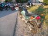 Honda_XL_600_V_Transalp_Enduro_PD06_Crash_1__Hd__37kW_58_901_Km_-_wie_XRV_650_750_Africa_Twin_RD03_RD04_XR_XL_600_RM_LM_R_PD03_PE04_PD04_59.jpg
