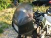 Honda_XL_600_V_Transalp_Enduro_PD06_Crash_1__Hd__37kW_58_901_Km_-_wie_XRV_650_750_Africa_Twin_RD03_RD04_XR_XL_600_RM_LM_R_PD03_PE04_PD04_63.jpg