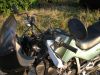 Honda_XL_600_V_Transalp_Enduro_PD06_Crash_1__Hd__37kW_58_901_Km_-_wie_XRV_650_750_Africa_Twin_RD03_RD04_XR_XL_600_RM_LM_R_PD03_PE04_PD04_64.jpg
