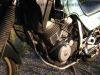 Honda_XL_600_V_Transalp_Enduro_PD06_Crash_1__Hd__37kW_58_901_Km_-_wie_XRV_650_750_Africa_Twin_RD03_RD04_XR_XL_600_RM_LM_R_PD03_PE04_PD04_65.jpg