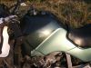 Honda_XL_600_V_Transalp_Enduro_PD06_Crash_1__Hd__37kW_58_901_Km_-_wie_XRV_650_750_Africa_Twin_RD03_RD04_XR_XL_600_RM_LM_R_PD03_PE04_PD04_66.jpg