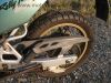 Honda_XL_600_V_Transalp_Enduro_PD06_Crash_1__Hd__37kW_58_901_Km_-_wie_XRV_650_750_Africa_Twin_RD03_RD04_XR_XL_600_RM_LM_R_PD03_PE04_PD04_70.jpg