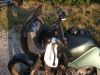 Honda_XL_600_V_Transalp_Enduro_PD06_Crash_1__Hd__37kW_58_901_Km_-_wie_XRV_650_750_Africa_Twin_RD03_RD04_XR_XL_600_RM_LM_R_PD03_PE04_PD04_74.jpg