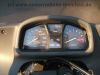 Honda_XL_600_V_Transalp_Enduro_PD06_Crash_1__Hd__37kW_58_901_Km_-_wie_XRV_650_750_Africa_Twin_RD03_RD04_XR_XL_600_RM_LM_R_PD03_PE04_PD04_76.jpg