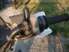 Honda_XL_600_V_Transalp_Enduro_PD06_Crash_1__Hd__37kW_58_901_Km_-_wie_XRV_650_750_Africa_Twin_RD03_RD04_XR_XL_600_RM_LM_R_PD03_PE04_PD04_77.jpg