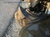 Honda_XL_600_V_Transalp_Enduro_PD06_Crash_1__Hd__37kW_58_901_Km_-_wie_XRV_650_750_Africa_Twin_RD03_RD04_XR_XL_600_RM_LM_R_PD03_PE04_PD04_79.jpg