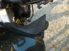 Honda_XL_600_V_Transalp_Enduro_PD06_Crash_1__Hd__37kW_58_901_Km_-_wie_XRV_650_750_Africa_Twin_RD03_RD04_XR_XL_600_RM_LM_R_PD03_PE04_PD04_80.jpg