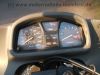 Honda_XL_600_V_Transalp_Enduro_PD06_Crash_1__Hd__37kW_58_901_Km_-_wie_XRV_650_750_Africa_Twin_RD03_RD04_XR_XL_600_RM_LM_R_PD03_PE04_PD04_81.jpg