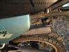 Honda_XL_600_V_Transalp_Enduro_PD06_Crash_1__Hd__37kW_58_901_Km_-_wie_XRV_650_750_Africa_Twin_RD03_RD04_XR_XL_600_RM_LM_R_PD03_PE04_PD04_84.jpg
