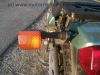 Honda_XL_600_V_Transalp_Enduro_PD06_Crash_1__Hd__37kW_58_901_Km_-_wie_XRV_650_750_Africa_Twin_RD03_RD04_XR_XL_600_RM_LM_R_PD03_PE04_PD04_87.jpg