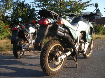 Honda_XL_600_V_Transalp_Enduro_PD06_GIVI-Hecktraeger_37kW_78_789_Km_-_wie_PD10_XRV_650_750_Africa_Twin_RD03_RD04_XR_XL_600_RM_LM_R_PD03_PE04_PD04_18.jpg