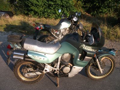 Honda_XL_600_V_Transalp_Enduro_PD06_GIVI-Hecktraeger_37kW_78_789_Km_-_wie_PD10_XRV_650_750_Africa_Twin_RD03_RD04_XR_XL_600_RM_LM_R_PD03_PE04_PD04_20.jpg
