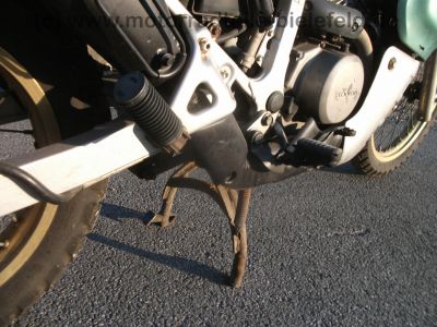 Honda_XL_600_V_Transalp_Enduro_PD06_GIVI-Hecktraeger_37kW_78_789_Km_-_wie_PD10_XRV_650_750_Africa_Twin_RD03_RD04_XR_XL_600_RM_LM_R_PD03_PE04_PD04_40.jpg