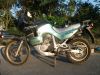 Honda_XL_600_V_Transalp_Enduro_PD06_GIVI-Hecktraeger_37kW_78_789_Km_-_wie_PD10_XRV_650_750_Africa_Twin_RD03_RD04_XR_XL_600_RM_LM_R_PD03_PE04_PD04_55.jpg