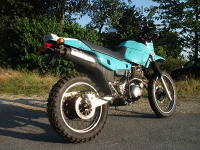 Yamaha_XT_600_K_3TB_Enduro_mint_33kW_EGU-Kruemmer_-_wie_XT_TT_350_500_600_E_K_10.jpg