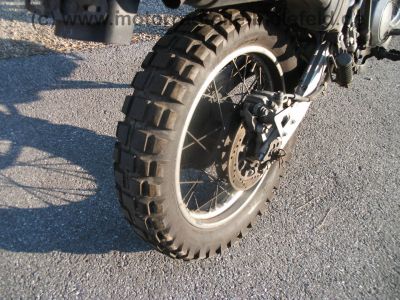 Yamaha_XT_600_K_3TB_Enduro_mint_33kW_EGU-Kruemmer_-_wie_XT_TT_350_500_600_E_K_15.jpg