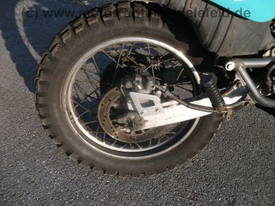 Yamaha_XT_600_K_3TB_Enduro_mint_33kW_EGU-Kruemmer_-_wie_XT_TT_350_500_600_E_K_19.jpg