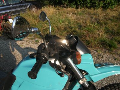 Yamaha_XT_600_K_3TB_Enduro_mint_33kW_EGU-Kruemmer_-_wie_XT_TT_350_500_600_E_K_24.jpg