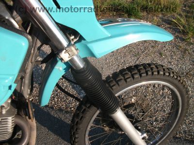 Yamaha_XT_600_K_3TB_Enduro_mint_33kW_EGU-Kruemmer_-_wie_XT_TT_350_500_600_E_K_25.jpg