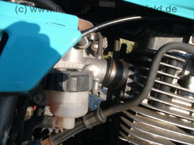 Yamaha_XT_600_K_3TB_Enduro_mint_33kW_EGU-Kruemmer_-_wie_XT_TT_350_500_600_E_K_36.jpg