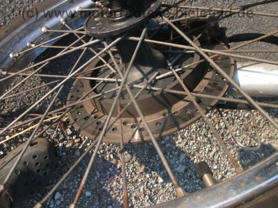 Yamaha_XT_600_K_3TB_Enduro_mint_33kW_EGU-Kruemmer_-_wie_XT_TT_350_500_600_E_K_41.jpg