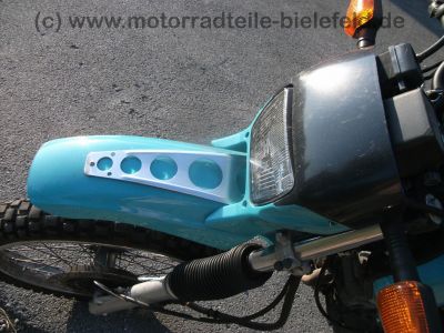 Yamaha_XT_600_K_3TB_Enduro_mint_33kW_EGU-Kruemmer_-_wie_XT_TT_350_500_600_E_K_45.jpg