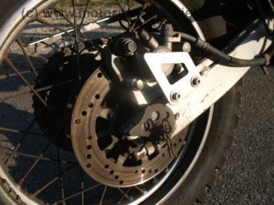 Yamaha_XT_600_K_3TB_Enduro_mint_33kW_EGU-Kruemmer_-_wie_XT_TT_350_500_600_E_K_47.jpg