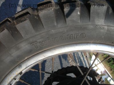 Yamaha_XT_600_K_3TB_Enduro_mint_33kW_EGU-Kruemmer_-_wie_XT_TT_350_500_600_E_K_48.jpg