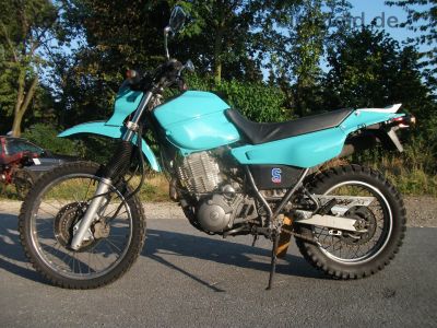 Yamaha_XT_600_K_3TB_Enduro_mint_33kW_EGU-Kruemmer_-_wie_XT_TT_350_500_600_E_K_50.jpg