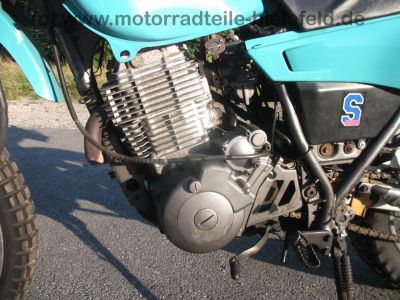 Yamaha_XT_600_K_3TB_Enduro_mint_33kW_EGU-Kruemmer_-_wie_XT_TT_350_500_600_E_K_60.jpg