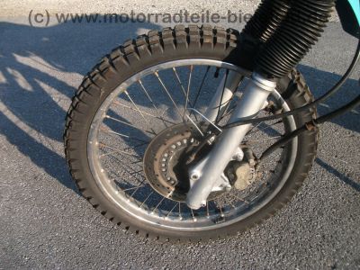 Yamaha_XT_600_K_3TB_Enduro_mint_33kW_EGU-Kruemmer_-_wie_XT_TT_350_500_600_E_K_62.jpg