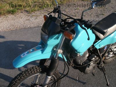 Yamaha_XT_600_K_3TB_Enduro_mint_33kW_EGU-Kruemmer_-_wie_XT_TT_350_500_600_E_K_63.jpg