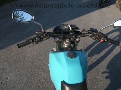 Yamaha_XT_600_K_3TB_Enduro_mint_33kW_EGU-Kruemmer_-_wie_XT_TT_350_500_600_E_K_65.jpg