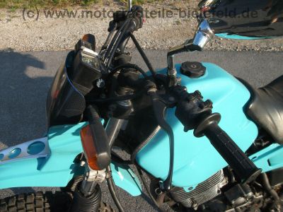 Yamaha_XT_600_K_3TB_Enduro_mint_33kW_EGU-Kruemmer_-_wie_XT_TT_350_500_600_E_K_71.jpg