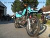 Yamaha_XT_600_K_3TB_Enduro_mint_33kW_EGU-Kruemmer_-_wie_XT_TT_350_500_600_E_K_11.jpg
