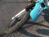 Yamaha_XT_600_K_3TB_Enduro_mint_33kW_EGU-Kruemmer_-_wie_XT_TT_350_500_600_E_K_28.jpg