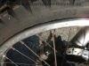 Yamaha_XT_600_K_3TB_Enduro_mint_33kW_EGU-Kruemmer_-_wie_XT_TT_350_500_600_E_K_34.jpg