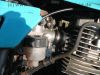 Yamaha_XT_600_K_3TB_Enduro_mint_33kW_EGU-Kruemmer_-_wie_XT_TT_350_500_600_E_K_36.jpg