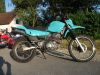 Yamaha_XT_600_K_3TB_Enduro_mint_33kW_EGU-Kruemmer_-_wie_XT_TT_350_500_600_E_K_9.jpg