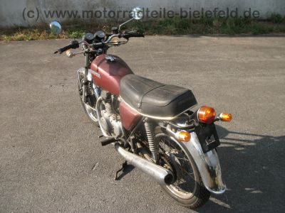 Honda_CB_250_G_Twin_braun_orig__Auspuff_HM369_-_wie_CB_CJ_250_360_G_T_K_13.jpg