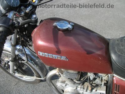 Honda_CB_250_G_Twin_braun_orig__Auspuff_HM369_-_wie_CB_CJ_250_360_G_T_K_19.jpg