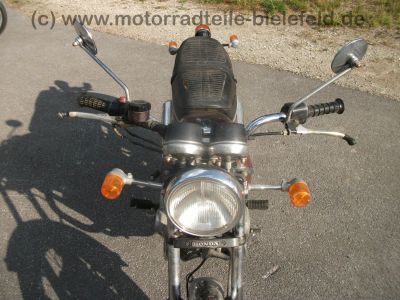 Honda_CB_250_G_Twin_braun_orig__Auspuff_HM369_-_wie_CB_CJ_250_360_G_T_K_23.jpg