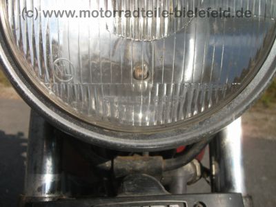 Honda_CB_250_G_Twin_braun_orig__Auspuff_HM369_-_wie_CB_CJ_250_360_G_T_K_29.jpg