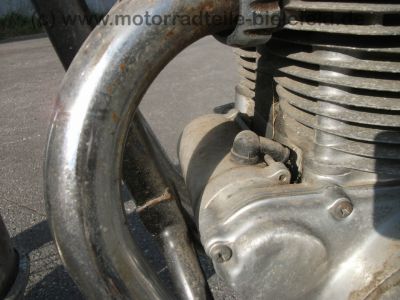 Honda_CB_250_G_Twin_braun_orig__Auspuff_HM369_-_wie_CB_CJ_250_360_G_T_K_42.jpg
