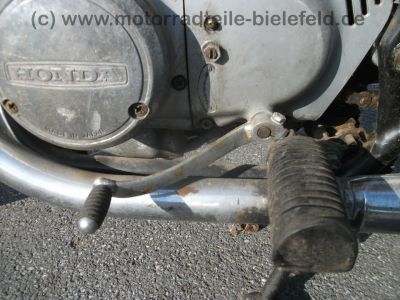 Honda_CB_250_G_Twin_braun_orig__Auspuff_HM369_-_wie_CB_CJ_250_360_G_T_K_43.jpg