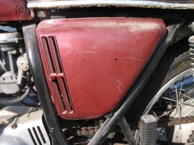 Honda_CB_250_G_Twin_braun_orig__Auspuff_HM369_-_wie_CB_CJ_250_360_G_T_K_45.jpg