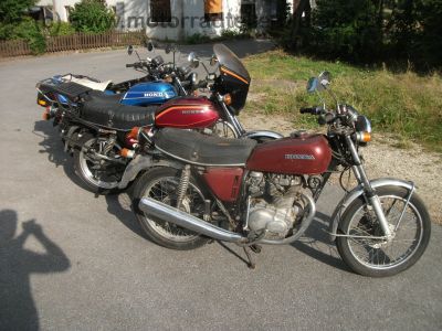 Honda_CB_250_G_Twin_braun_orig__Auspuff_HM369_-_wie_CB_CJ_250_360_G_T_K_5.jpg