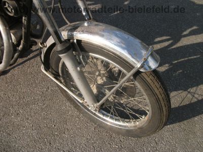 Honda_CB_250_G_Twin_braun_orig__Auspuff_HM369_-_wie_CB_CJ_250_360_G_T_K_62.jpg