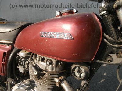 Honda_CB_250_G_Twin_braun_orig__Auspuff_HM369_-_wie_CB_CJ_250_360_G_T_K_64.jpg